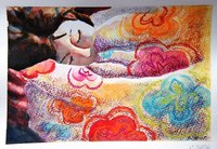 Enfance en sommeil 2
