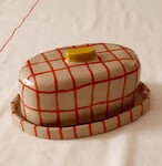 Beurrier