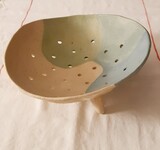 Coupe aux fruits
