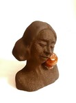 Blanche Neige 1