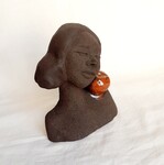 Blanche Neige 2