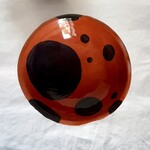 Coupe 2